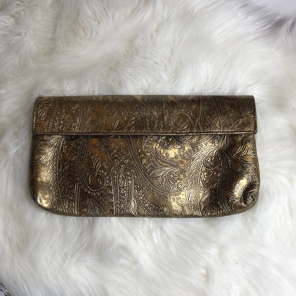 Gifted - Picture 6 of 17